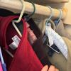 Closet Lot of Women's Clothing, Shoes, & Bags - 4