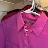Closet Lot of Women's Clothing, Shoes, & Bags - 5