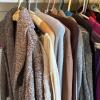 Closet Lot of Women's Clothing, Shoes, & Bags - 6
