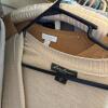 Closet Lot of Women's Clothing, Shoes, & Bags - 7