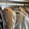 Closet Lot of Women's Clothing, Shoes, & Bags - 8