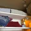 Closet Lot of Men's Clothes, Shoes, & Accessories - 3