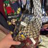Closet Lot of Men's Clothes, Shoes, & Accessories - 11