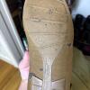 Closet Lot of Men's Clothes, Shoes, & Accessories - 16
