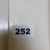 Closet Lot of Men's Clothes, Shoes, & Accessories - 18