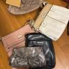 Assorted Handbags and Purses, Mixed Brands - 3