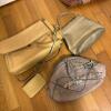 Assorted Handbags and Purses, Mixed Brands - 4