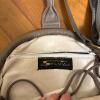 Assorted Handbags and Purses, Mixed Brands - 5