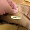 Assorted Handbags and Purses, Mixed Brands - 6