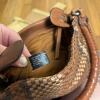 Assorted Handbags and Purses, Mixed Brands - 7
