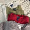 Assorted Women's Knitted Sweaters, Size S-M - 4
