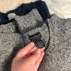 Women's Wool and Cashmere Sweaters - 2