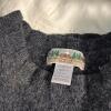 Women's Wool and Cashmere Sweaters - 5