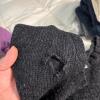 Women's Wool and Cashmere Sweaters - 6
