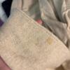 Women's Wool and Cashmere Sweaters - 7