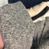 Women's Wool and Cashmere Sweaters - 8