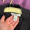 Women's Wool and Cashmere Sweaters - 9