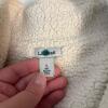 L.L.Bean Wool Sweaters, Fleece Pullovers & Vest - 4