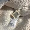 L.L.Bean Wool Sweaters, Fleece Pullovers & Vest - 5