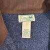 L.L.Bean Wool Sweaters, Fleece Pullovers & Vest - 7