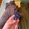 Large Mystery Clothing Lot - 3