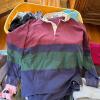 Large Mystery Clothing Lot - 5