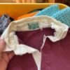 Large Mystery Clothing Lot - 6