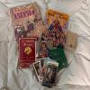 Catholic Prayer Books, Rosary Cards, & Children's Bibles