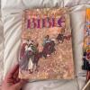 Catholic Prayer Books, Rosary Cards, & Children's Bibles - 2