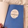 Catholic Prayer Books, Rosary Cards, & Children's Bibles - 3