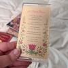Catholic Prayer Books, Rosary Cards, & Children's Bibles - 4