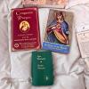 Catholic Prayer Books, Rosary Cards, & Children's Bibles - 5