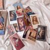 Catholic Prayer Books, Rosary Cards, & Children's Bibles - 7