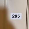 Closet Linen Lot: Towels, Blankets, Sheets - 5