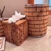 Bathroom Decor Lot - 5