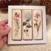 Bathroom Decor Lot - 7
