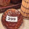 Bathroom Decor Lot - 9
