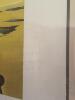 Salvador Dalis "Caesar in Dalivision" lithograph by Barclay Gallery, Numbered and Signed - 4