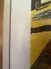 Salvador Dalis "Caesar in Dalivision" lithograph by Barclay Gallery, Numbered and Signed - 8