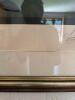 Mihail Chemiakin Lithograph "Ventre De Paris", Signed and Numbered - 4