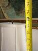 Borghese Table Lamp with Shade - 4