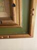 Large Signed Landscape Oil Painting 44"X31" - 7