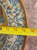 Molaroni Pesaro Maiolica Charger with Classical Scene - 7