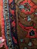 Oriental Wool Rug - 3
