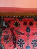 Oriental Wool Rug - 5