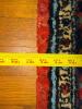 Oriental Wool Rug - 7