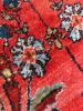 Oriental Wool Rug - 10
