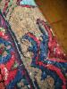 Oriental Wool Rug - 12