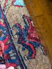 Oriental Wool Rug - 13