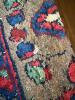 Oriental Wool Rug - 14